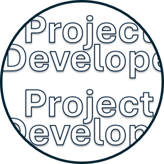 Project Developers Clients